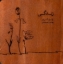 تصویر  زندگی (خشتی کوچک-گالینگور)